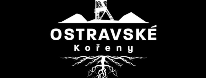 Ostravské kořeny